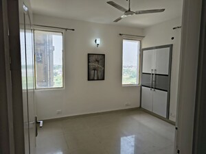 Master Bedroom in 2 BHK Apartment at Stellar Jeevan, Sector 1 Greater Noida – for Sale