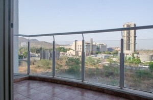 Swimming Pool in  Pg at Hinjewadi Phase 3 – for Rent