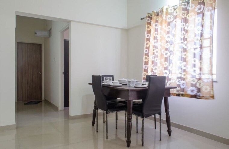 Team Area, hinjewadi phase 3 Pg For Boys In Hinjewadi Phase 3 10614917