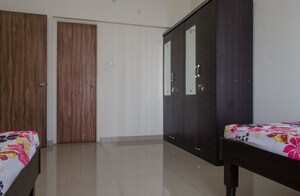 Room in  Pg at Hinjewadi Phase 3 – for Rent