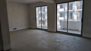 2 BHK Builder Floor For Rent in Sector 21