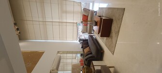 4 BHK + Servant Room Apartment For Sale in Maxheights Aravali One in Sector 41, Faridabad