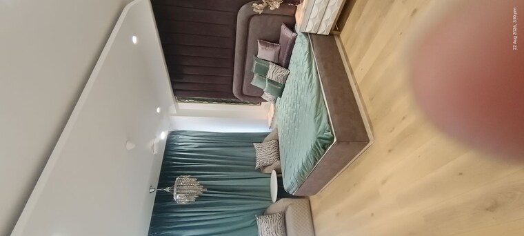 Room, maxheights-aravali-one 4 Bedroom 2410 Sq.Ft. Apartment In Sector 41 Faridabad 10614888