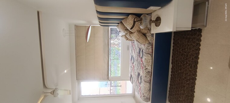 undefined, maxheights-aravali-one 4 Bedroom 2410 Sq.Ft. Apartment In Sector 41 Faridabad 10614888