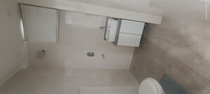 Attached Bathroom in 4 BHK Apartment at Maxheights Aravali One, Sector 41 – for Sale