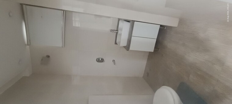 Attached Bathroom, maxheights-aravali-one 4 Bedroom 2410 Sq.Ft. Apartment In Sector 41 Faridabad 10614888