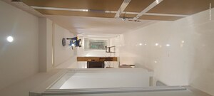 Furnished Amenities in 4 BHK Apartment at Maxheights Aravali One, Sector 41 – for Sale