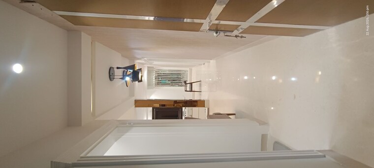 undefined, maxheights-aravali-one 4 Bedroom 2410 Sq.Ft. Apartment In Sector 41 Faridabad 10614888