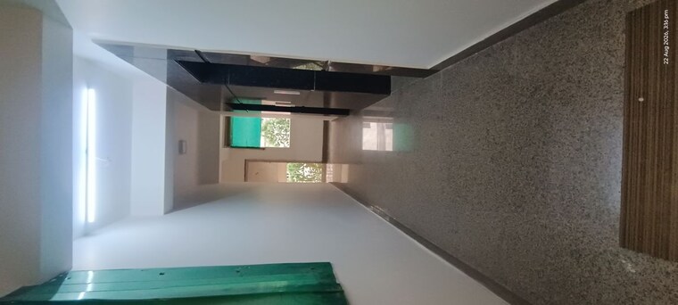 undefined, maxheights-aravali-one 4 Bedroom 2410 Sq.Ft. Apartment In Sector 41 Faridabad 10614888