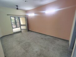 2 BHK Apartment For Rent in IP Extension