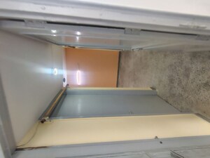 Furnished Amenities in 2 BHK Apartment at Ip Extension – for Rent