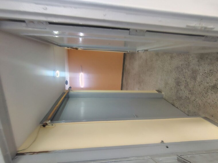 undefined, ip extension 2 Bedroom 850 Sq.Ft. Apartment In Ip Extension Delhi 10614898