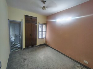 Room in 2 BHK Apartment at Ip Extension – for Rent