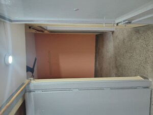 Furnished Amenities in 2 BHK Apartment at Ip Extension – for Rent