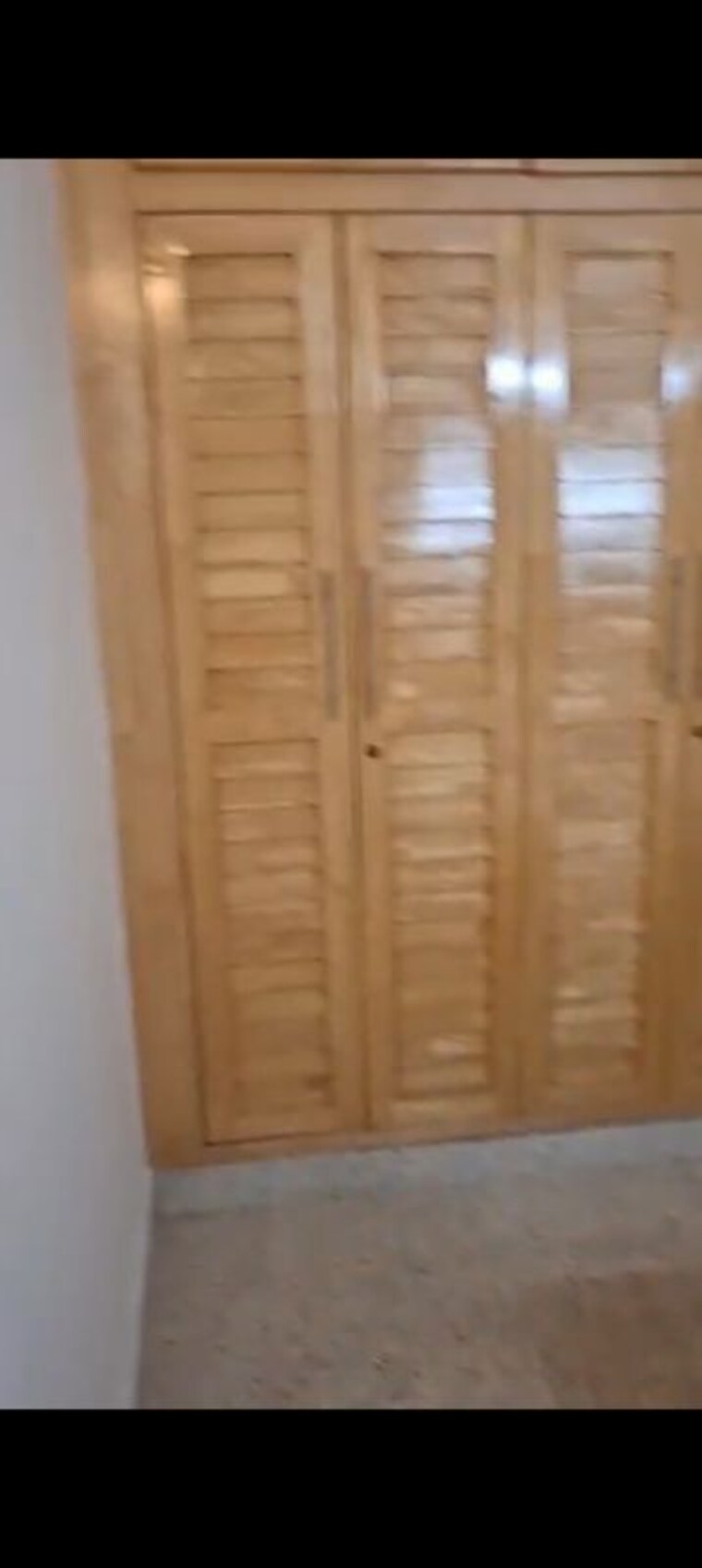 undefined, marthas-place 2 Bedroom 1200 Sq.Ft. Apartment In Lavelle Road Bangalore 10614920