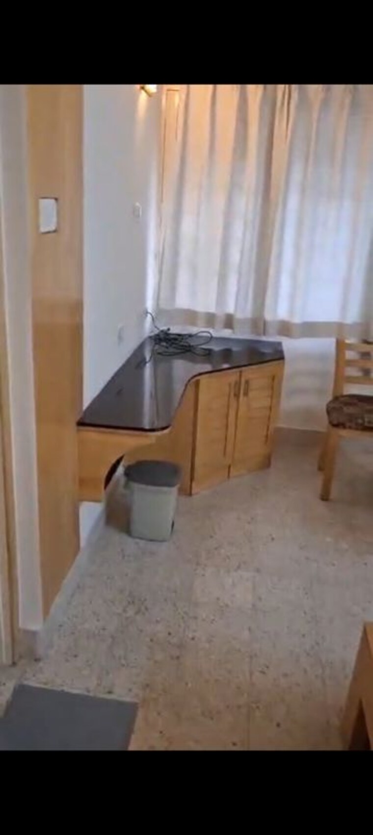 Team Area, marthas-place 2 Bedroom 1200 Sq.Ft. Apartment In Lavelle Road Bangalore 10614920