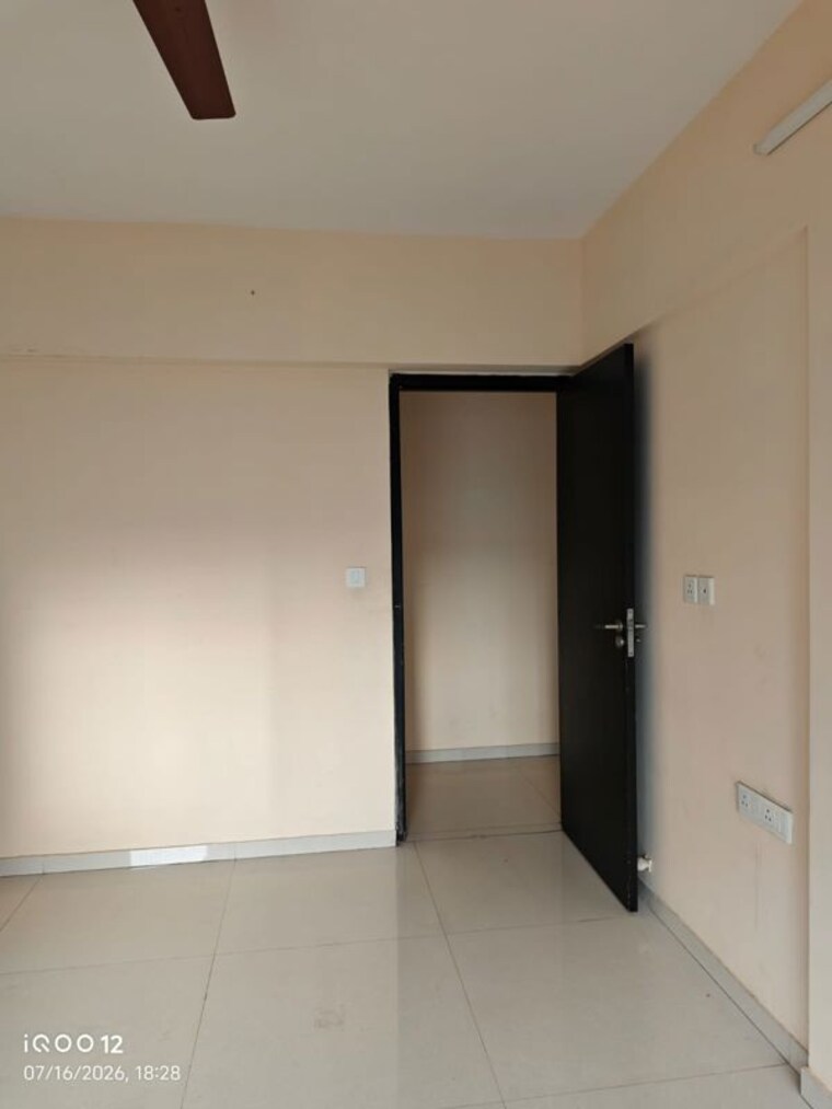 Room, godrej-central 2 Bedroom 751 Sq.Ft. Apartment In Chembur Mumbai 10614919