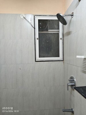 Furnished Amenities in 2 BHK Apartment at Godrej Central, Chembur – for Rent