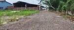 1000 Sq.Yd. Industrial Plot in Hapur Bypass