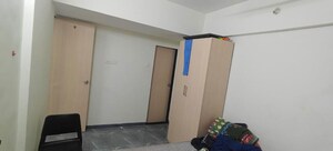 Room in 1 BHK Apartment at Aramus Bliss, Ulwe – for Rent