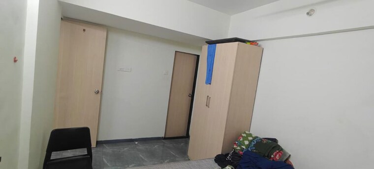 Room, aramus-bliss 1 Bedroom 700 Sq.Ft. Apartment In Ulwe Navi Mumbai 10614926