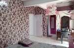 3 BHK + Study Room 2200 Sq.Ft. Villa in Bora Happy Homes