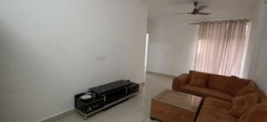 Furnished Amenities in 2 BHK Apartment at Signature Global Prime, Sector 63a – for Rent