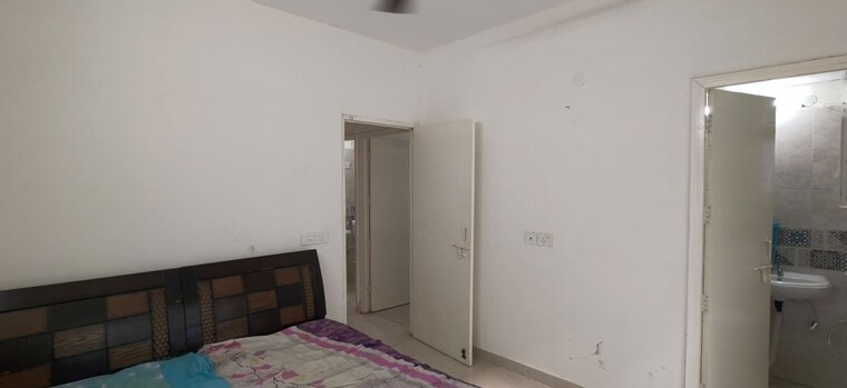 Room, signature-global-prime 2 Bedroom 650 Sq.Ft. Apartment In Sector 63a Gurgaon 10614922