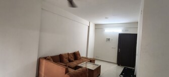 2 BHK 650 Sq.Ft. Apartment in Signature Global Prime