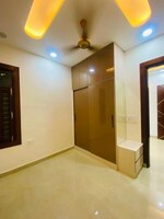 2 BHK + Prayer Room 950 Sq.Ft. Builder Floor in Divya Angels