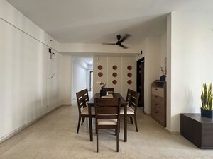 Room in 2 BHK Builder Floor at Sector 23 – for Rent