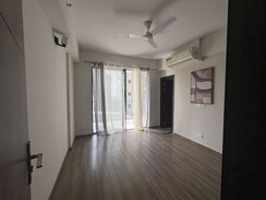 2 BHK + Prayer Room,Study Room,Store Room Builder Floor For Rent in Sector 23