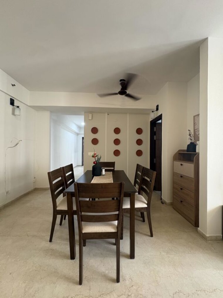 Gym, sector 23 2 Bedroom 1250 Sq.Ft. Builder Floor In Sector 23 Gurgaon 10614931