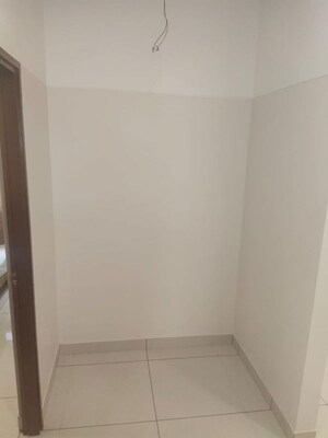 3 BHK Apartment at Radhe Shyam Harmony, Gotri – for Sale