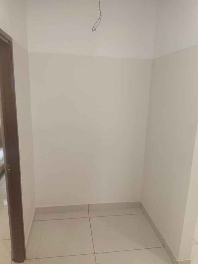 undefined, radhe-shyam-harmony 3 Bedroom 950 Sq.Ft. Apartment In Gotri Vadodara 10614928