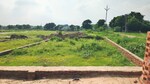 1000 Sq.Ft. Plot in Harhua