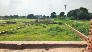  Plot For Sale in Harhua