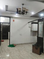 1 BHK 650 Sq.Ft. Builder Floor in Divya Angels