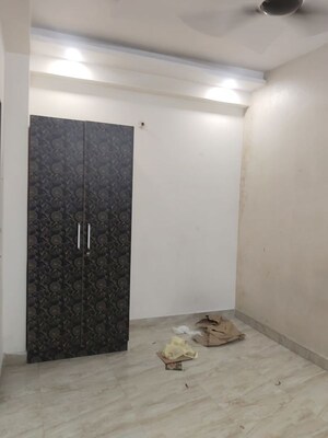 Room in 1 BHK Builder Floor at Divya Angels, Indrapuram – for Rent