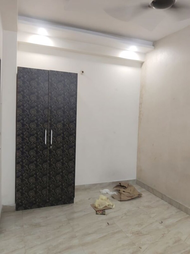 Room, divya-angels 1 Bedroom 650 Sq.Ft. Builder Floor In Indrapuram Ghaziabad 10614957