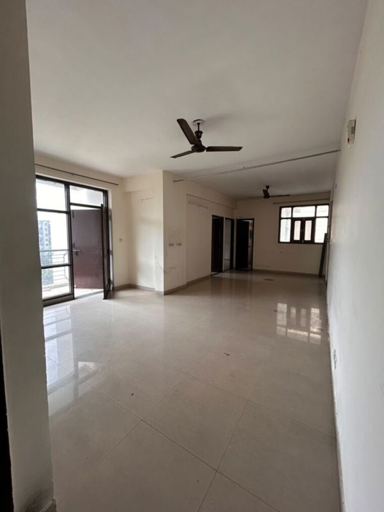 Room, omaxe-heights 3 Bedroom 1600 Sq.Ft. Apartment In Sector 86 Faridabad 10614954