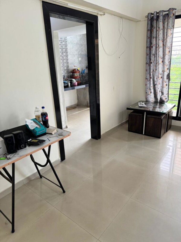 Room, adinath-heritage 1 Bedroom 474 Sq.Ft. Apartment In Ulwe Sector 17 Navi Mumbai 10614913