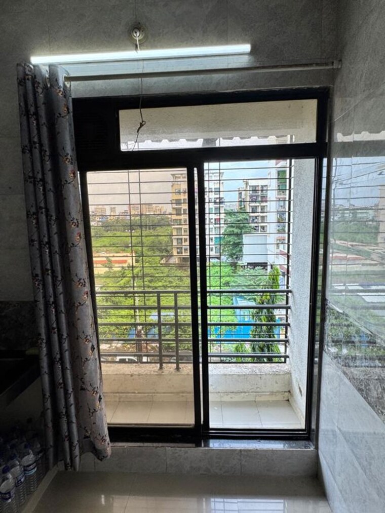 Other, adinath-heritage 1 Bedroom 474 Sq.Ft. Apartment In Ulwe Sector 17 Navi Mumbai 10614913