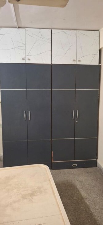 2 BHK + Prayer Room,Extra Room 850 Sq.Ft. Apartment in Maurya Vihar