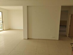 2 BHK + Prayer Room,Study Room,Store Room Builder Floor For Rent in Sector 23