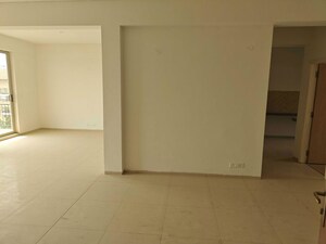 2 BHK Builder Floor For Rent in Sector 23