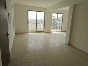 Room in 2 BHK Builder Floor at Sector 23 – for Rent