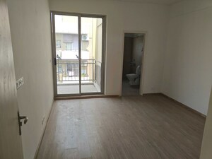 Room in 2 BHK Builder Floor at Sector 23 – for Rent