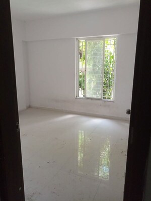 Bedroom in 3 BHK Apartment at Ideal Colony – for Rent
