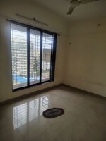 3 BHK 1400 Sq.Ft. Apartment in Dream Paradise